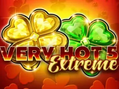 Firefox Casino screenshot