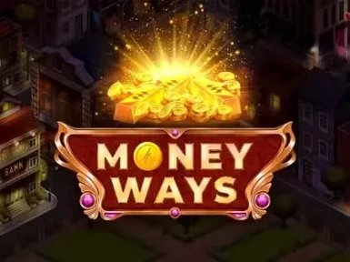 Firefox Casino screenshot