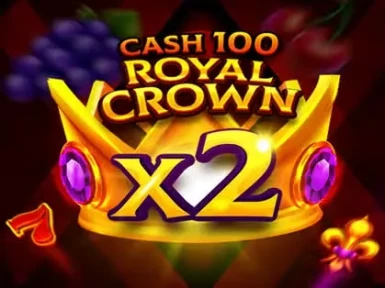 Firefox Casino screenshot